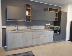 Cucine Arredo 3 Rivenditori.Trova Arredo3 A Torino Scontata In Offerta