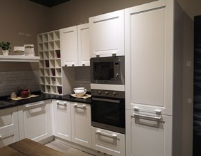 Cucine Provenzali Scontati In Outlet