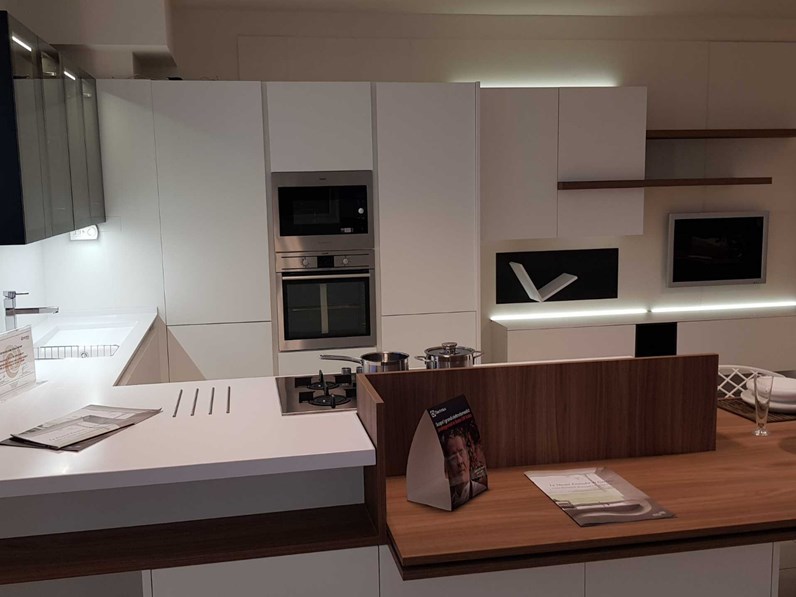 19+ Cucine miton opinioni ideas