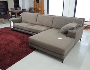 Divani Divani Con Chaise Longue Prezzi Nei Negozi