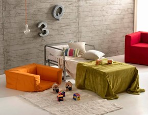 Outlet Poltrone Letto Prezzi In Offerta Sconto 50 60