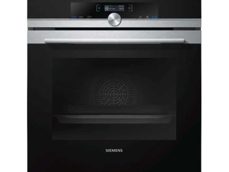 Forno Siemens OFFERTA OUTLET