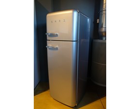 Lavatrice Smeg Con Lavandino Prezzo.Smeg Rimini Negozi Con Prezzi Scontati