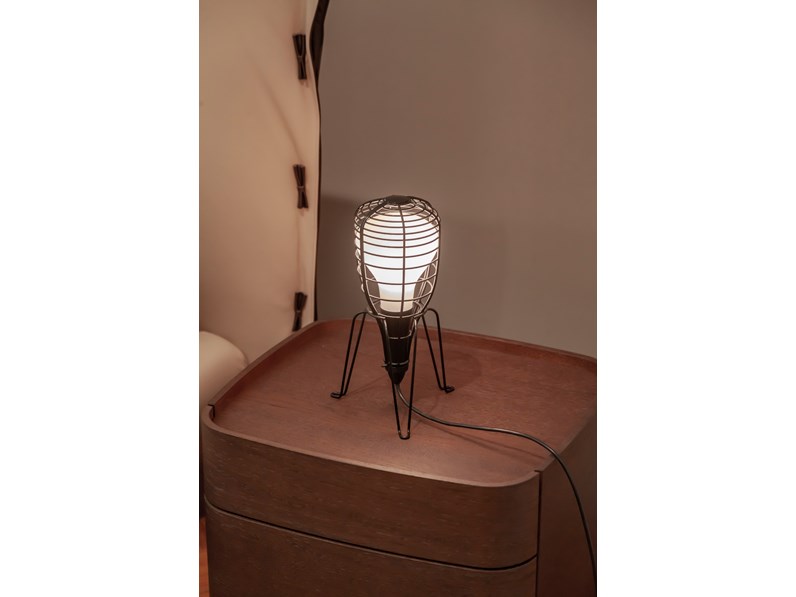 Lampada Da Tavolo Foscarini.Lampada Da Tavolo Foscarini Con Sconto Imperdibile