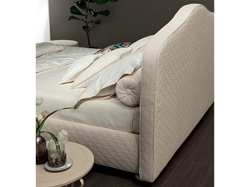 LETTO Althea V&nice a PREZZI OUTLET