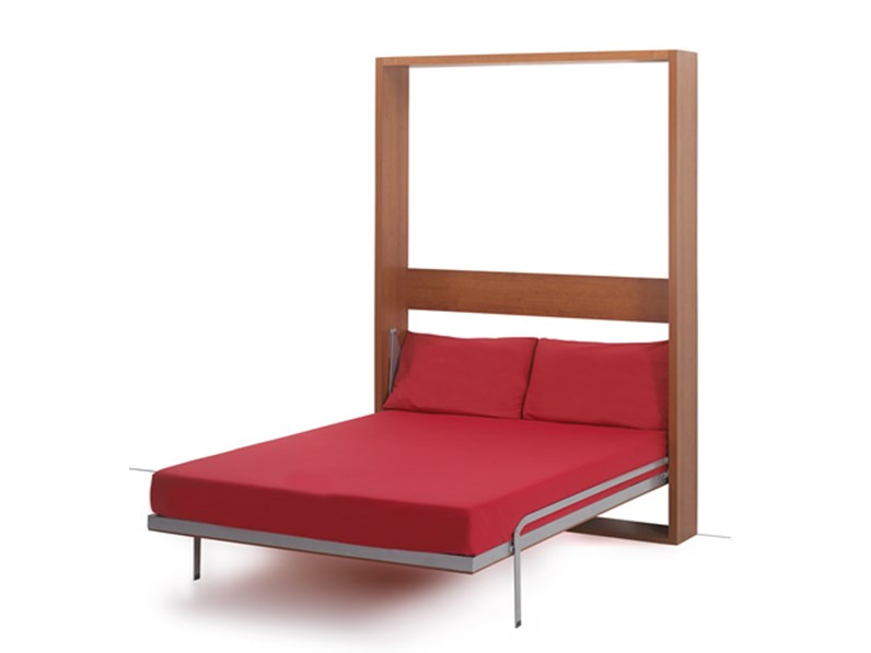 PROMOZIONE SUL NUOVO .Letto Mod flat by smart beds ...