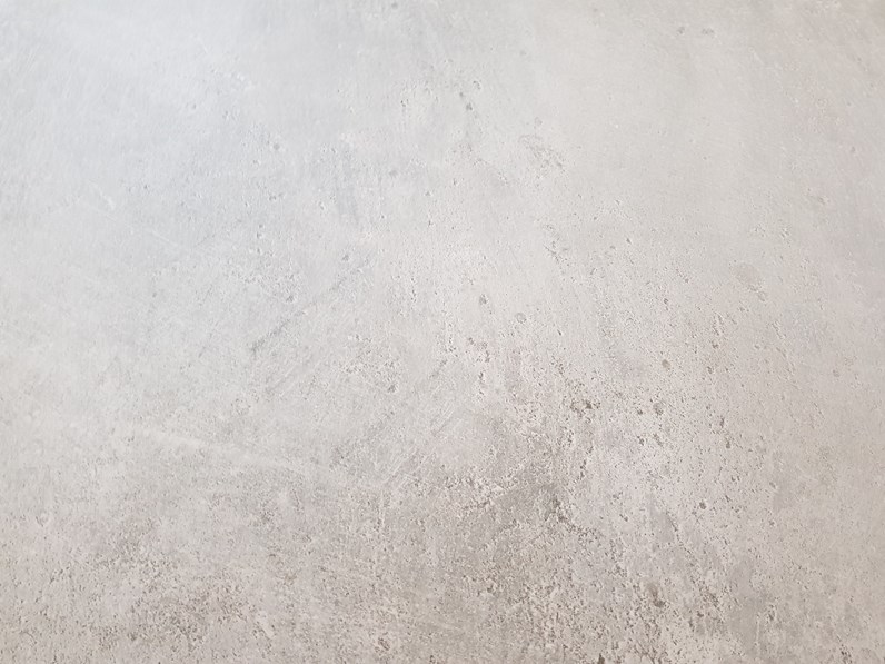 Ceramica Artigianale Gres city grey 120x60 prezzi SCONTATI