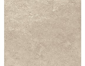 Listino Prezzi Lea Ceramiche.Le Migliori Proposte Di Lea Ceramiche Scontate Online