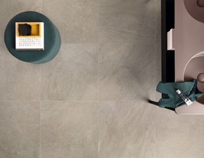 Listino Prezzi Lea Ceramiche.Le Migliori Proposte Di Lea Ceramiche Scontate Online