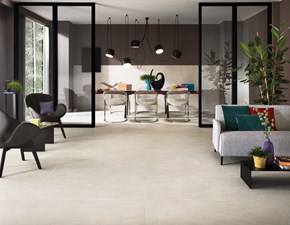 Listino Prezzi Lea Ceramiche.Le Migliori Proposte Di Lea Ceramiche Scontate Online