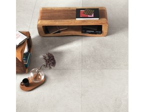 Listino Prezzi Lea Ceramiche.Le Migliori Proposte Di Lea Ceramiche Scontate Online