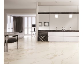 Zulli Ceramiche Srl Foggia.Outlet Pavimenti Vasto Prezzi Scontati Online 50 60 70