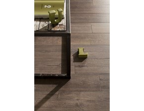 Listino Prezzi Lea Ceramiche.Le Migliori Proposte Di Lea Ceramiche Scontate Online