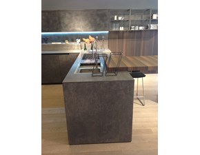 Punti Vendita Ceramiche Del Conca.Outlet Pavimenti Avezzano Prezzi Scontati Online 50 60 70