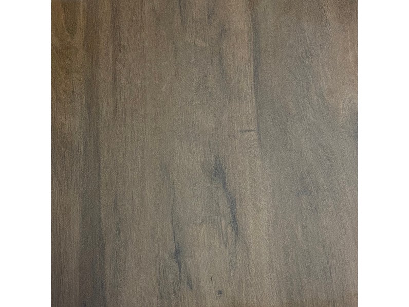 Foto In Ceramica Prezzi.Ceramica So Tiles So Tiles Wood Walnut Prezzi Scontati