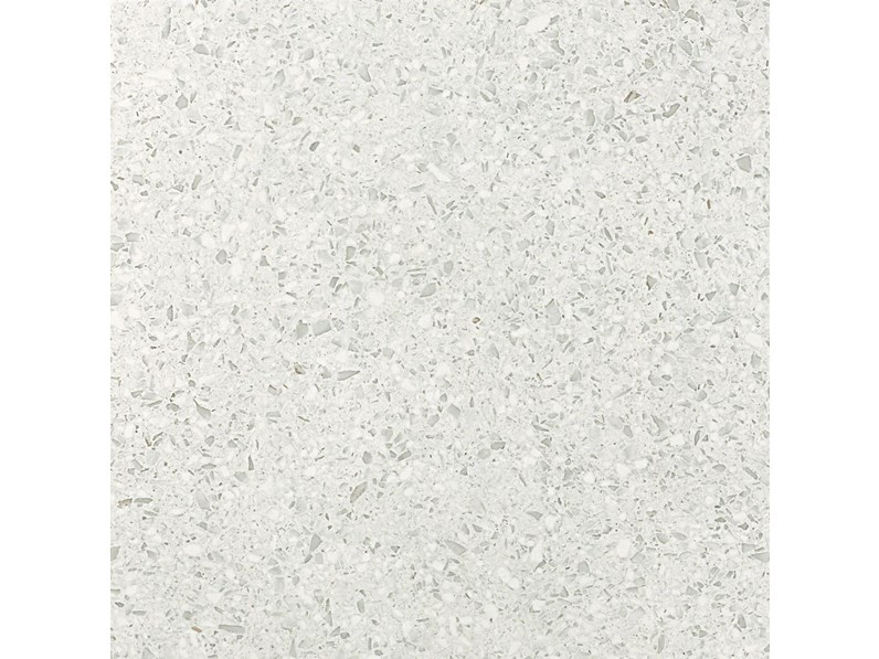 Prezzi Ceramiche Atlas Concorde.Pavimento In Ceramica Atlas Concorde Terrazzo White Marvel Gems Di Cotto D Este A Prezzo Outlet