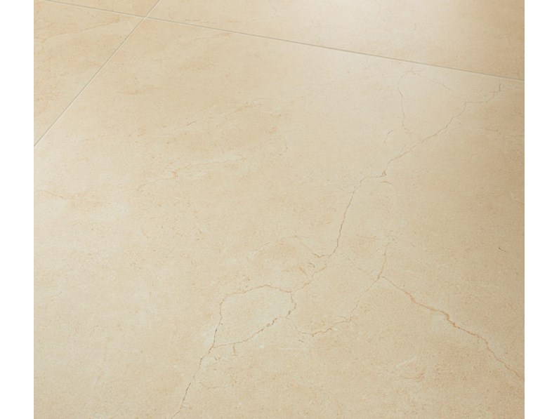 Pavimento In Ceramica Kerlite Marfil Exedra Silk 100x100x0 55 Di Cotto D Este A Prezzo Scontato