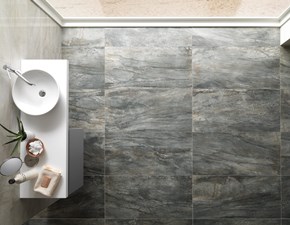 Listino Prezzi Lea Ceramiche.Le Migliori Proposte Di Lea Ceramiche Scontate Online