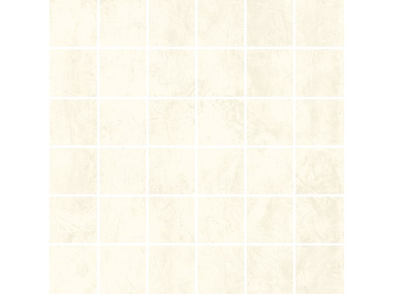 Foto In Ceramica Prezzi.Pavimento In Ceramica La Fabbrica Mosaico Bianco Resine Di La Fabbrica Ceramiche A Prezzi Convenienti