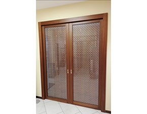 Porte Da Interni Prezzi Bassi.Prezzi Porte In Offerta Outlet Porte Fino 70 Di Sconto