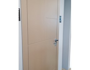 Porte Da Interno Pescara.Outlet Porte Isernia Prezzi Scontati Online 50 60 70