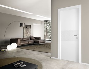 Porte Da Interni Napoli.Prezzi Porte In Offerta Outlet Porte Fino 70 Di Sconto