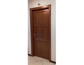 Tre P Porte Prezzi.Prezzi Porte In Offerta Outlet Porte Fino 70 Di Sconto