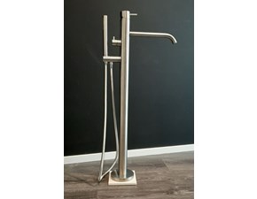 Negozi Di Rubinetteria Roma.Offerte E Sconti Sanitari Bagno Novate Milanese Outlet Negozi Di Arredamento