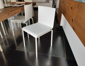 Listino Prezzi Mobili Lago.Lago Prezzi Scontati 50 60 70 In Outlet