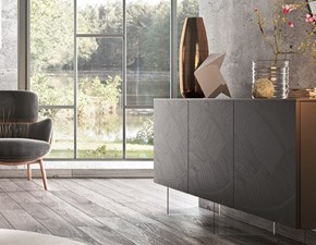 Duebi Italia Arredo Bagno.Duebitalia Prezzi Scontati 50 60 70 In Outlet