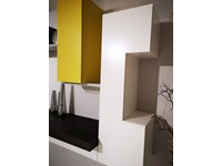 Duebi Italia Arredo Bagno.Mobile Componibile Duebi Club 36 Sconto 63