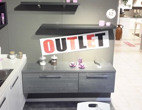 Arredo Bagno A Cagliari.Arredo Outlet A Cagliari Con Prezzi Competitivi Scontati