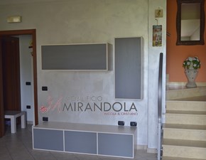 Rab Arredobagno Listino Prezzi.Outlet Mobili Olbia Prezzi Scontati Online 50 60 70