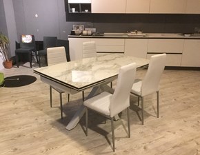 Paoloni Ceramiche Srl Arredo Bagno E Cucine.Offerte Negozi Di Arredamento A Jesi Risparmia Fino Al 70